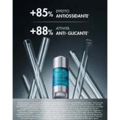 Siero Miamo Longevity Plus Vitamina C Dry Serum, 5ml
