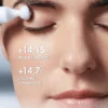 Siero Miamo Longevity Recovery Eye & Lash, 15ml