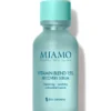 Siero Miamo Vitamin Blend 15% Recovery Serum, 30ml