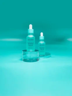 Siero Miamo Vitamin Blend 15% Recovery Serum, 30ml