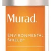 Siero Murad Rapid Dark Spot Correcting anti-macchia, 30ml