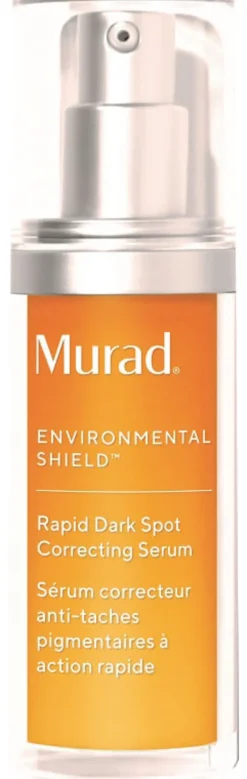 Siero Murad Rapid Dark Spot Correcting anti-macchia, 30ml