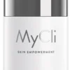Siero MyCli Sensaging Milky Serum viso lenitivo, 30ml