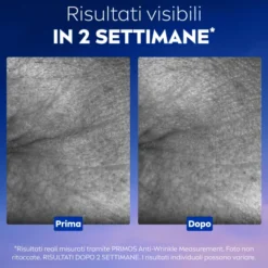 Siero Nivea Cellular Epigenetics Ring effetto ringiovanente, 30ml