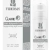 Siero Notte Clarifid Fiderma depigmentante, 30g
