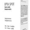 Siero Notte Epta Spot Depigmen anti-macchie viso, 30ml