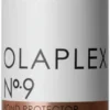 Siero Olaplex N°9 Bond Protector nutriente, senza risciacquo