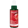 SIERO RASSODANTE MELOGRANO MACA 30 ML