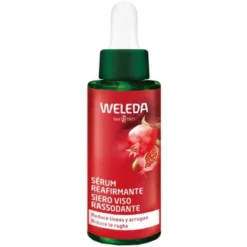 SIERO RASSODANTE MELOGRANO MACA 30 ML