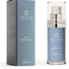 SIERO RIGENERANTE 30 ML