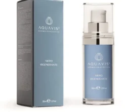 SIERO RIGENERANTE 30 ML