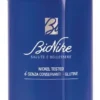 Siero Rinnovatore BioNike Defence My Age viso e collo, 30ml