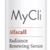 Siero Rinnovatore Illuminante MyCli Alfacall, viso 30ml