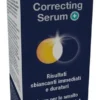 Siero sbiancante iWhite Colour Correcting Serum, 30ml