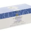 SIERO SENO 6 X 5 ML