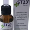 Siero Ungueale ST23 ristrutturante unghie, 18ml