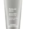 Siero viso Endocare Renewal Retinoid con retinolo, 30ml