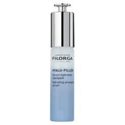 Siero viso Filorga Hyalu Fill anti-età, flacone 30ml