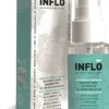 Siero Viso Inflò Boost Idratazione con Acido Ialuronico