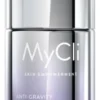 Siero viso Mycli Liftable Exoserum effetto lifting, 30ml