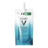 Siero Viso Vichy Minéral 89 Booster Ricarica, ricambio