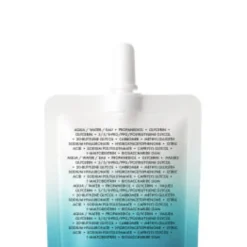 Siero Viso Vichy Minéral 89 Booster Ricarica, ricambio