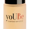 Siero viso YouBe D'Immenso Super Glow antiossidante, 30ml