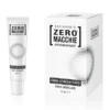 SIERO ZERO MACCHIE 15 ML