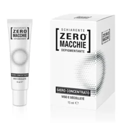 SIERO ZERO MACCHIE 15 ML