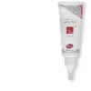 SILAC CREMA 40 ML