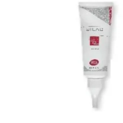 SILAC CREMA 40 ML