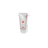 SILAC P A PASTA 100 ML