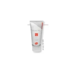 SILAC P A PASTA 100 ML