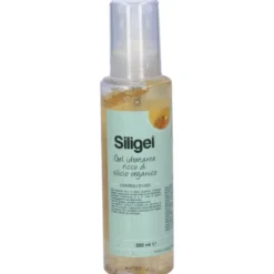 SILIGEL 200 ML