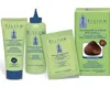 SILIUM COLORANTE CREMA CASTANO MOGANO 4,5