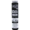 SILIUM EASY MASK AC IAL&MACAD