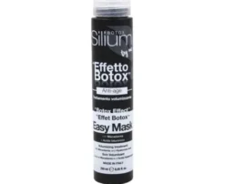 SILIUM EASY MASK AC IAL&MACAD