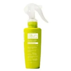 SILIUM FILLER ANTISTATICO NO RISCIACQUO FILLER-VOLUME 150 ML