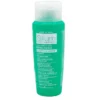 SILIUM MASCHERA ELASTICIZZANTE RICCI DEFINITI 250 ML