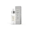 SILIUM PROFUMO CAPELLI DOLCE LATTE 50 ML