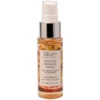 SILIUM PROFUMO CAPELLI FRUTTO PASSIONE & CARAMELLO 50 ML