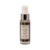 SILIUM PROFUMO CAPELLI GIGLIO BIANCO & BAMBOO 50 ML