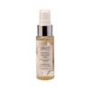 SILIUM PROFUMO CAPELLI MUSCHIO BIANCO & TUBEROSA 50 ML
