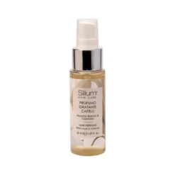 SILIUM PROFUMO CAPELLI MUSCHIO BIANCO & TUBEROSA 50 ML