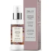 SILIUM PROFUMO CAPELLI PATCHOULI & VANIGLIA 50 ML