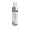 SILIUM PROFUMO CAPELLI TALCO & FIORI DI COTONE 50 ML