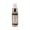 SILIUM PROFUMO CAPELLI VETIVER & PEPE NERO 50 ML