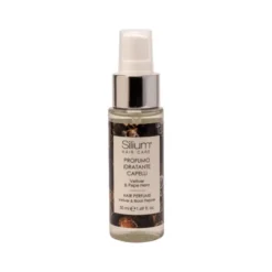 SILIUM PROFUMO CAPELLI VETIVER & PEPE NERO 50 ML