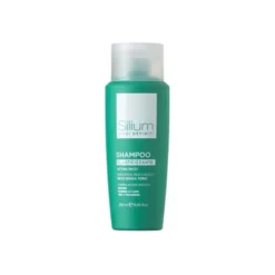 SILIUM SHAMPOO ELASTICIZZANTE RICCI DEFINITI 250 ML