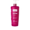 SILIUM SHAMPOO PROT CAP COLOR